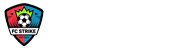 欧冠直播