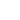 欧冠录像' title=